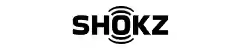 Shokz