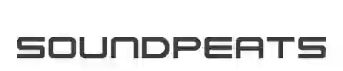 Soundpeats