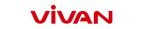 vivan