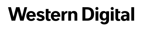 WD