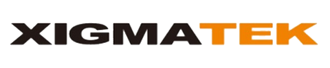 Xigmatek