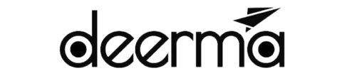 Deerma