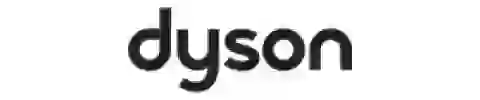 dyson