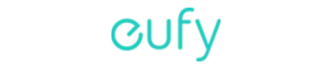 Eufy