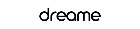 Dreame