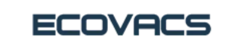 Ecovacs