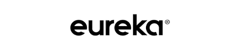 Eureka