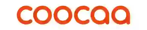 Coocaa
