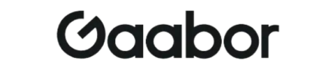 Gaabor