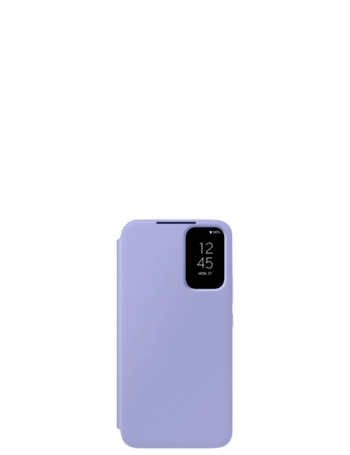 Galaxy A