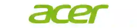 Acer
