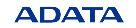 ADATA
