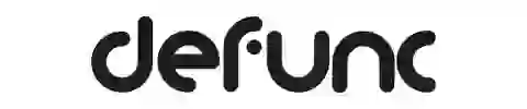 Defunc