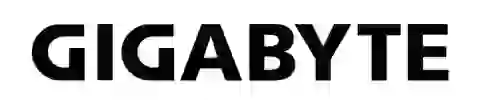 Gigabyte