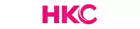 HKC