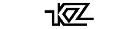 KZ