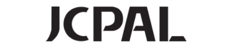 JCPal