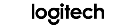 Logitech