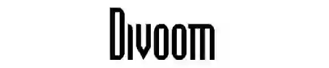 Divoom