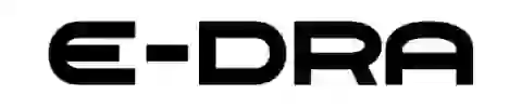 E-DRA