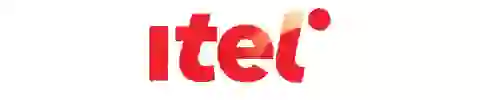 Sim Itel