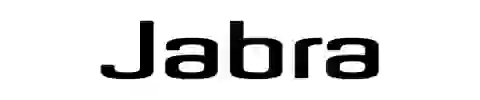 Jabra