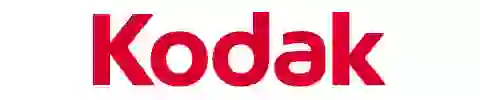 Kodak