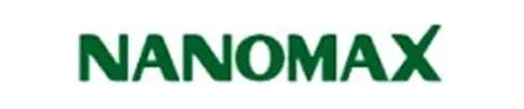 Nanomax