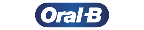 Oral B