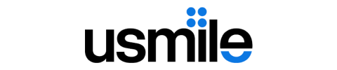 Usmile