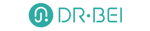 Dr Bei