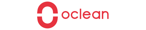 Oclean
