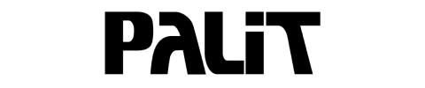Palit