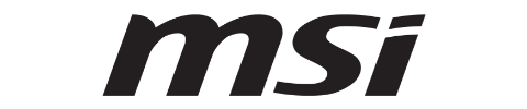 MSI