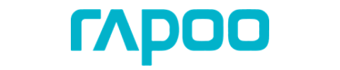 Rapoo