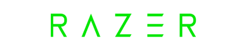Razer