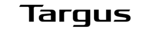 Targus