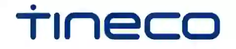 Tineco