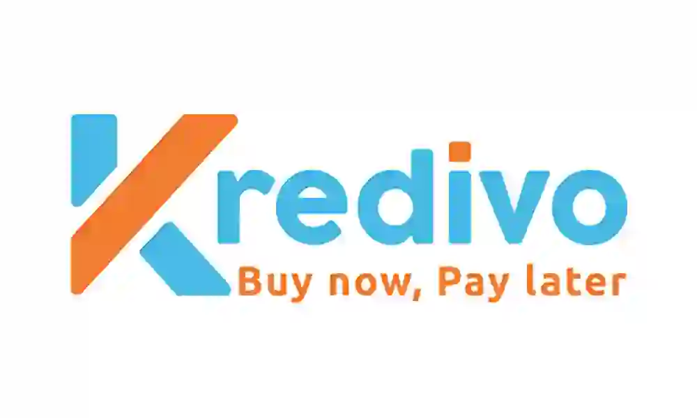 Kredivo