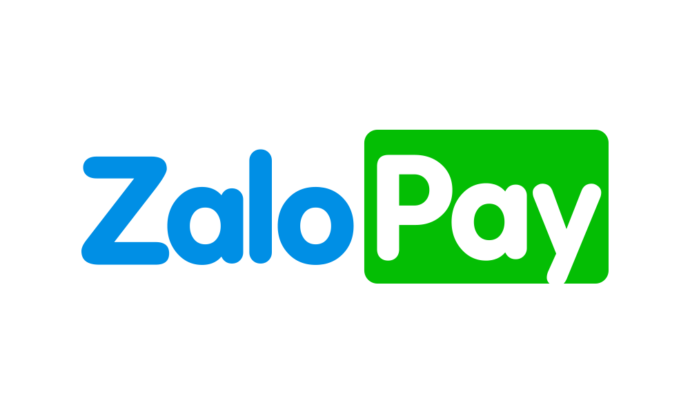 Zalopay