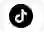 CellphoneS Tiktok