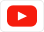 CellphoneS Youtube Chanel