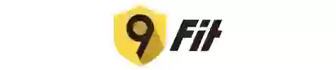 9Fit