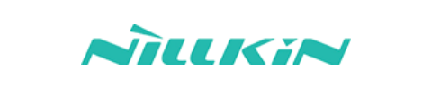 Nillkin