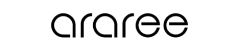 Araree
