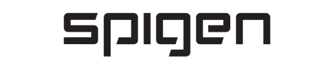 Spigen