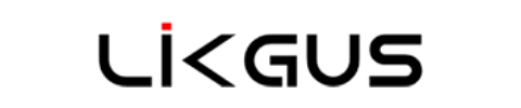Likgus