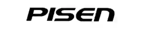 Pisen
