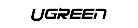 Ugreen