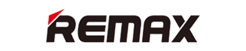 Remax